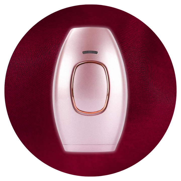 Beauty & Personal Care