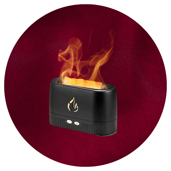 Home & Kitchen Accessories