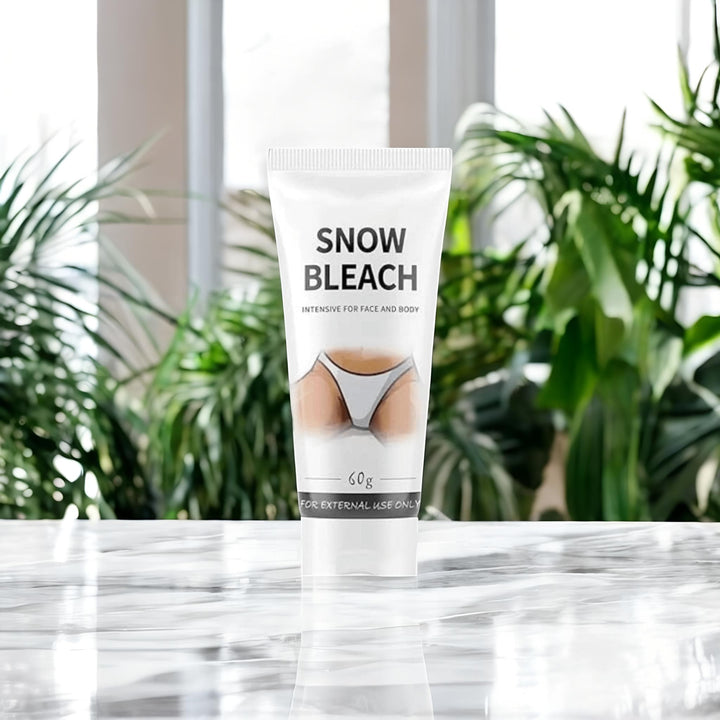 Dark Spot Remover Cream