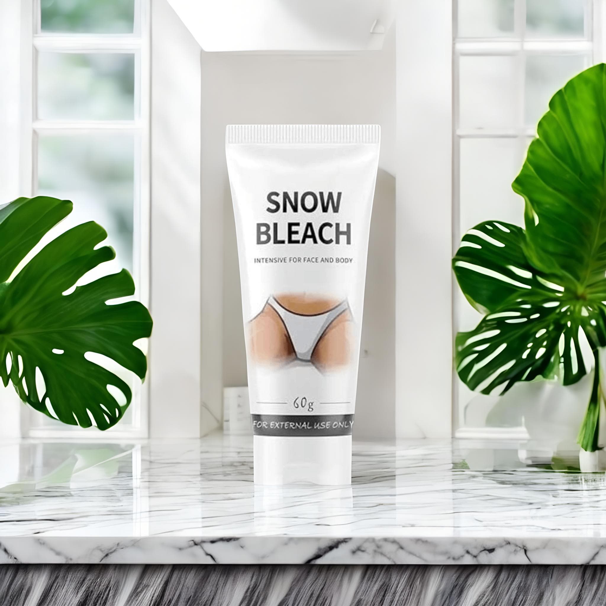 Dark Spot Remover Cream