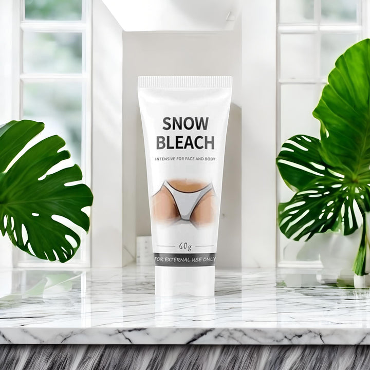 Dark Spot Remover Cream