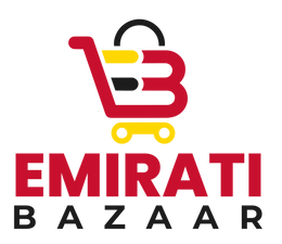 EmiratiBazaar