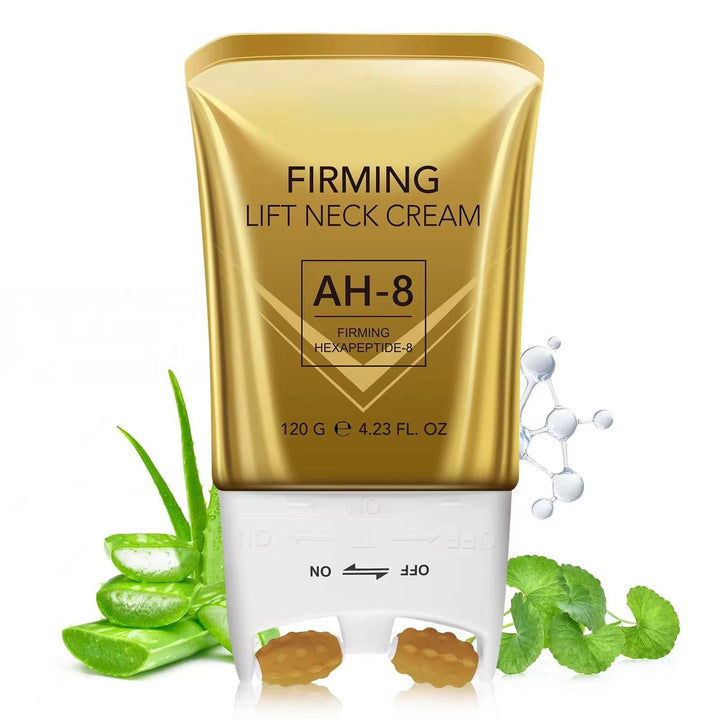 Firming Lifting Neck Cream