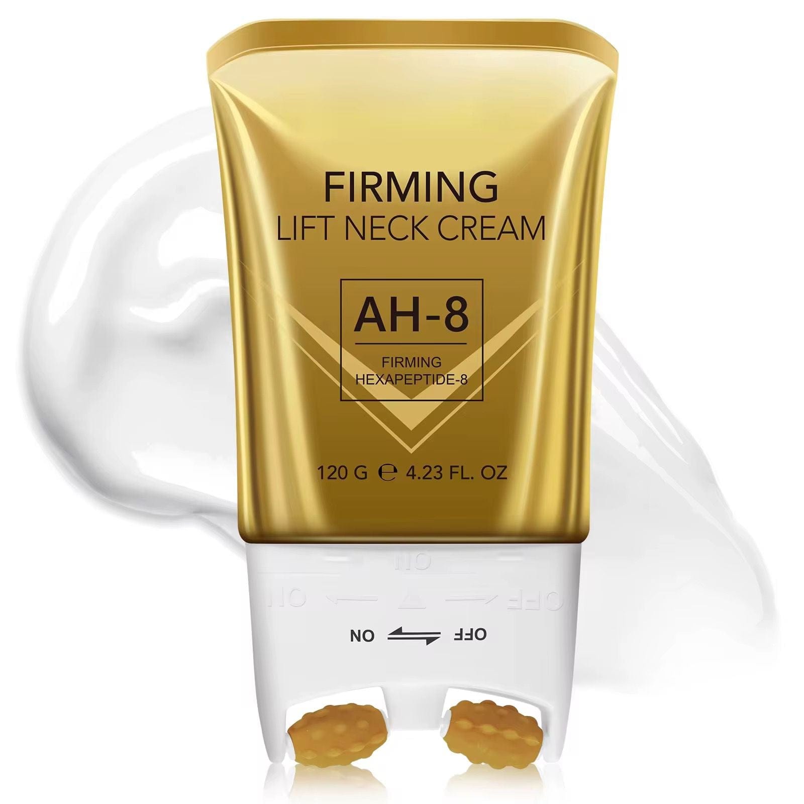 Firming Lifting Neck Cream