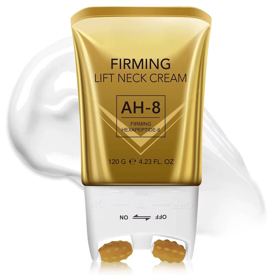Firming Lifting Neck Cream